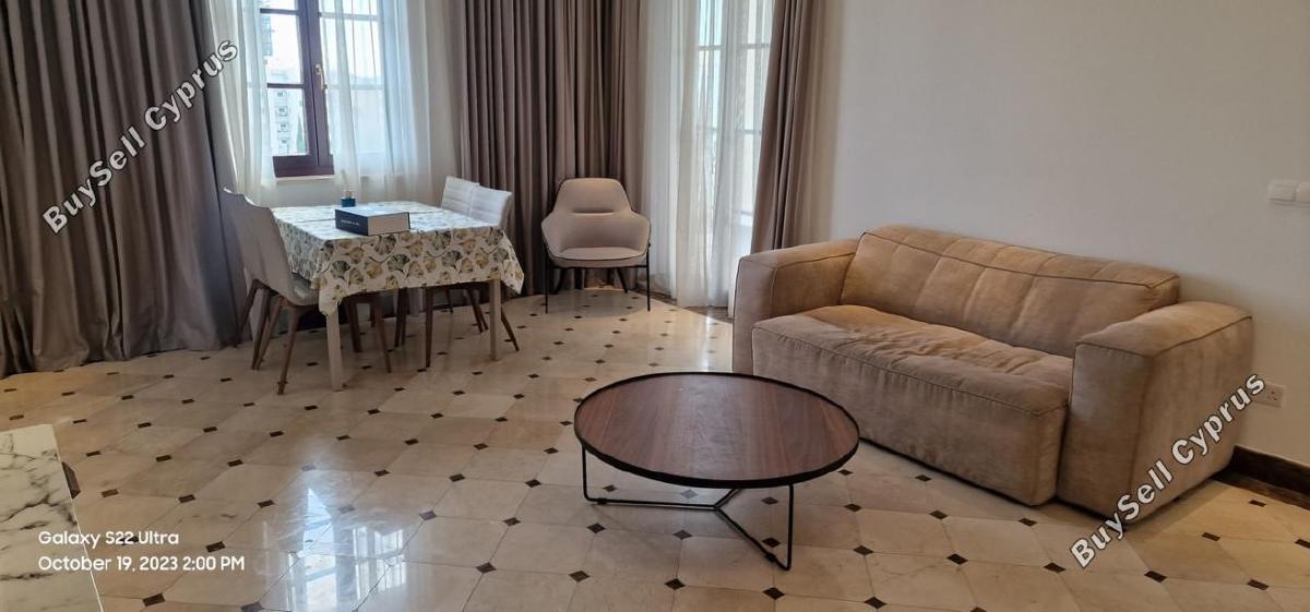 2 bedroom apartment for rent potamos germasogeias limassol 8019111 image 14664307