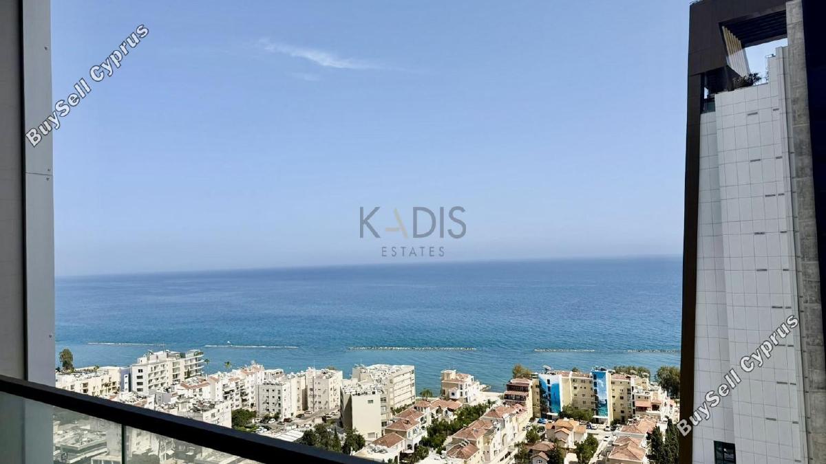 2 bedroom apartment for rent potamos germasogeias limassol 8699111 image 16215288