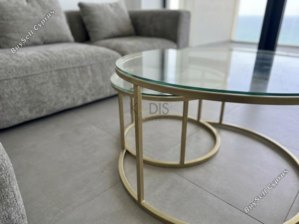 2 bedroom apartment for rent potamos germasogeias limassol 8699111 image 16215289