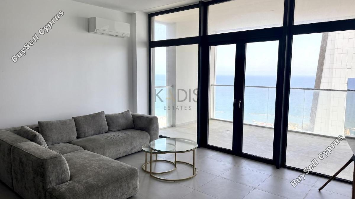 2 bedroom apartment for rent potamos germasogeias limassol 8699111 image 16215290