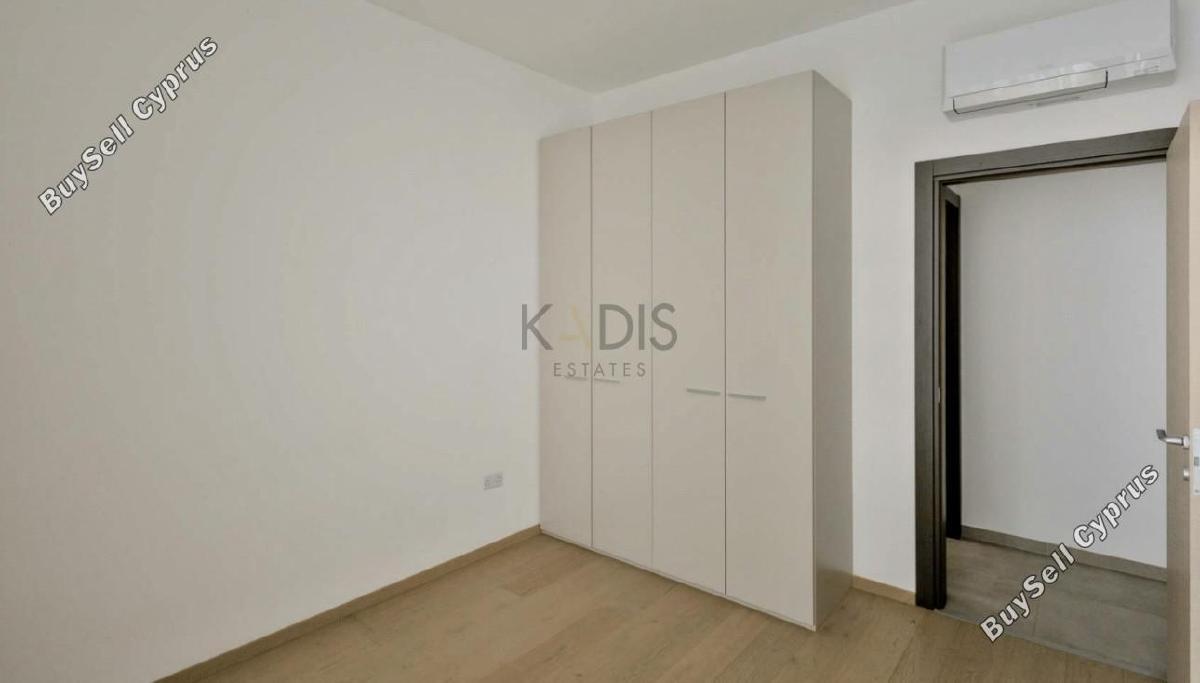 2 bedroom apartment for rent potamos germasogeias limassol 8699111 image 16215291