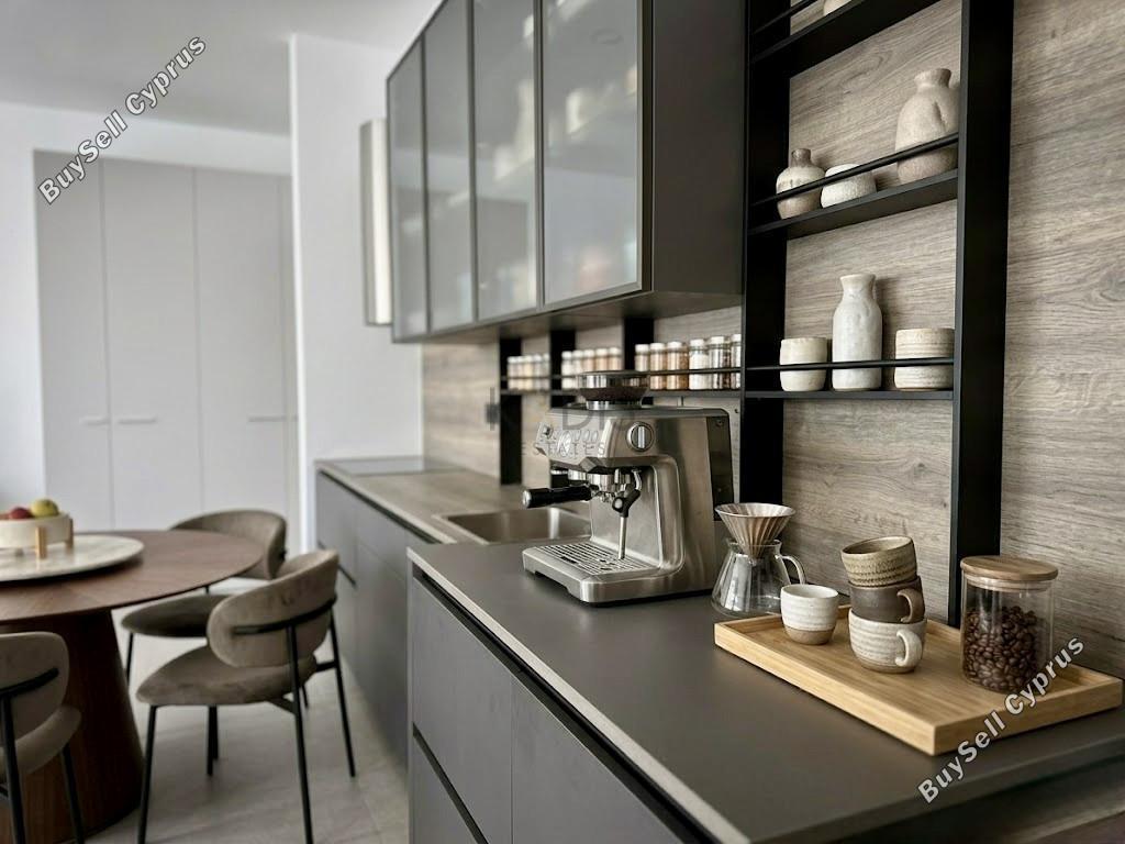 2 bedroom apartment for rent potamos germasogeias limassol 8699111 image 16215292