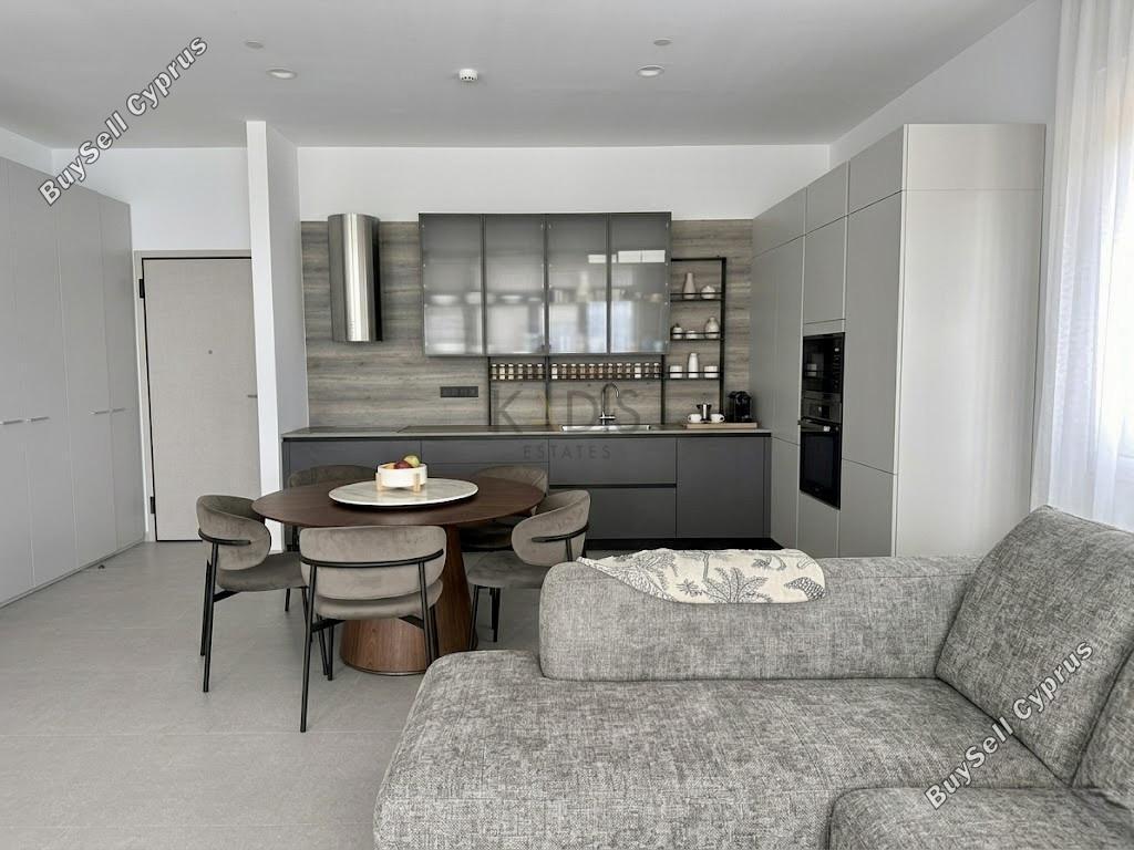 2 bedroom apartment for rent potamos germasogeias limassol 8699111 image 16215294