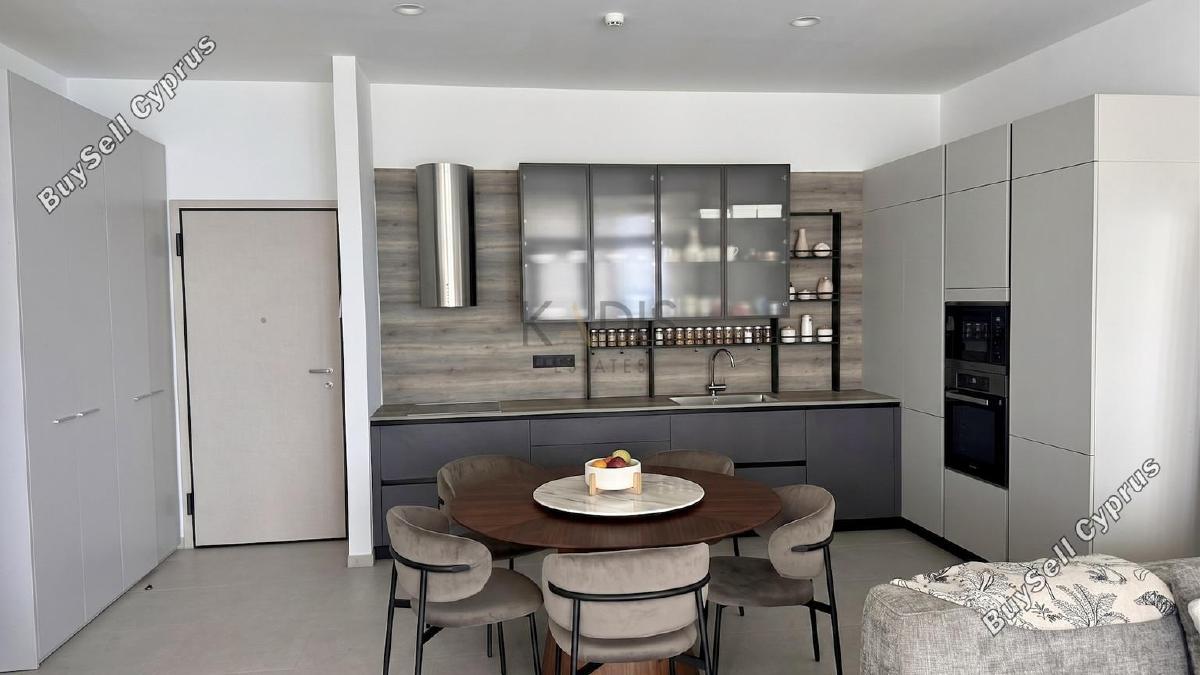 2 bedroom apartment for rent potamos germasogeias limassol 8699111 image 16215295