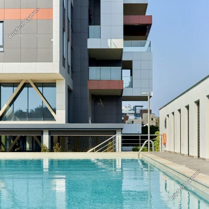 2 bedroom apartment for rent potamos germasogeias limassol 8699111 image 16215302