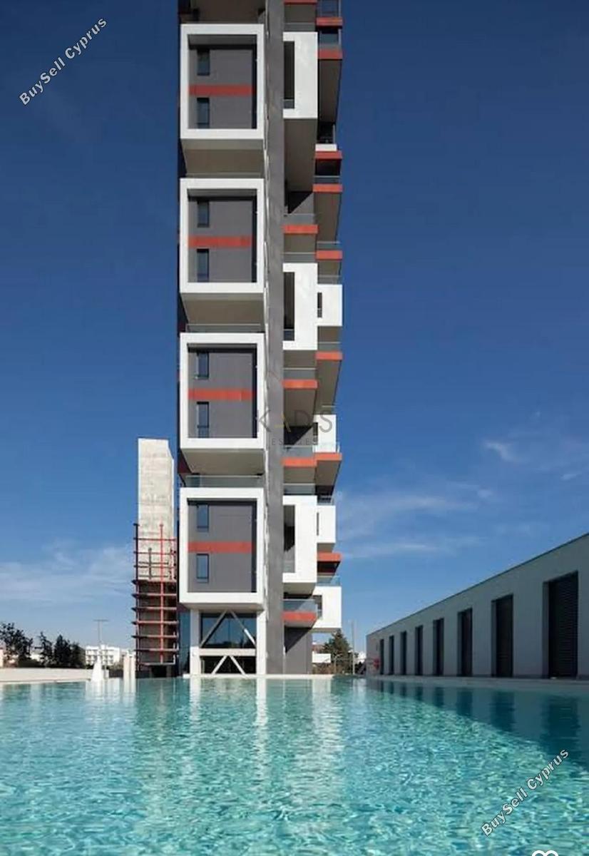 2 bedroom apartment for rent potamos germasogeias limassol 8699111 image 16215303