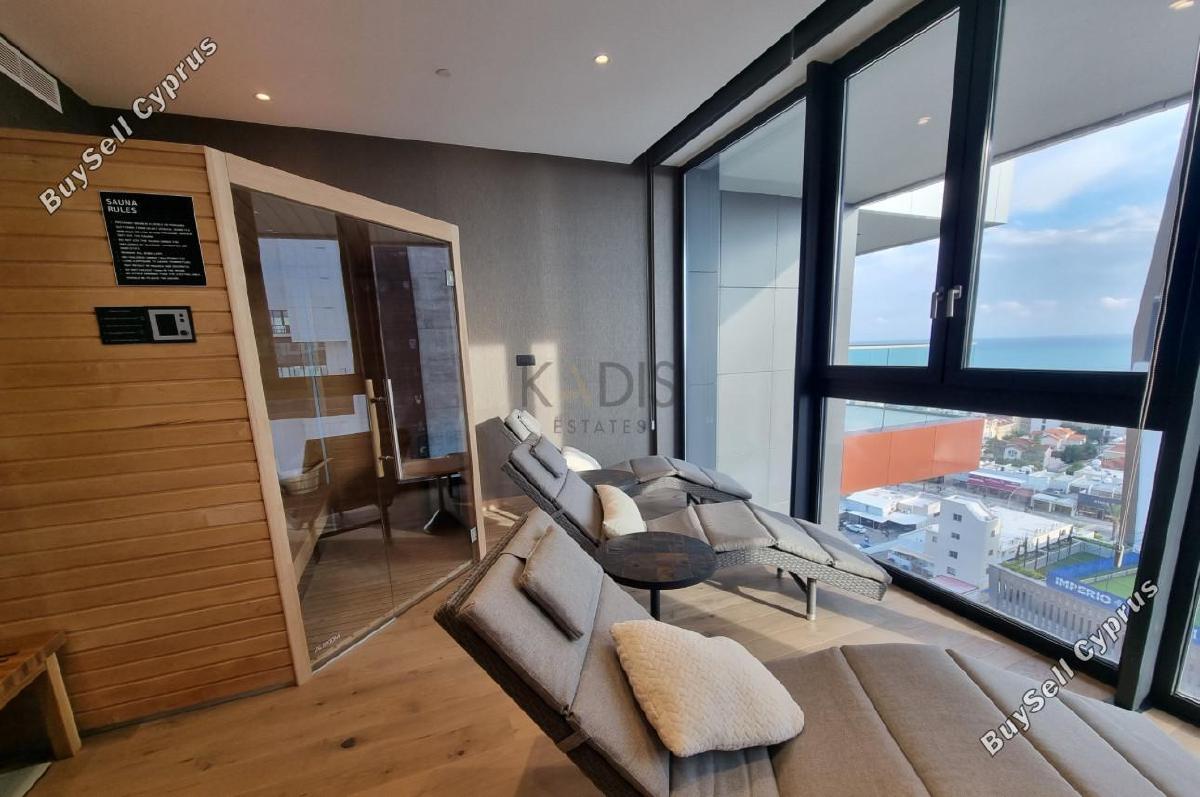 2 bedroom apartment for rent potamos germasogeias limassol 8699111 image 16215319