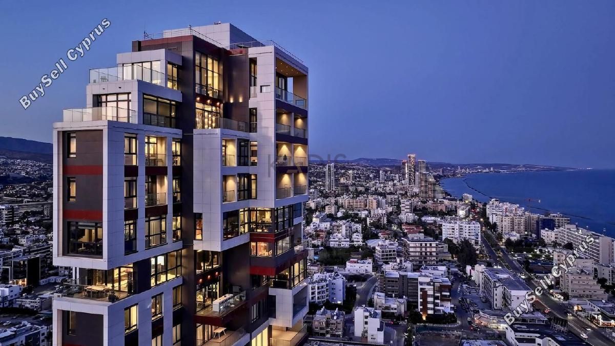 2 bedroom apartment for rent potamos germasogeias limassol 8699111 image 16215323