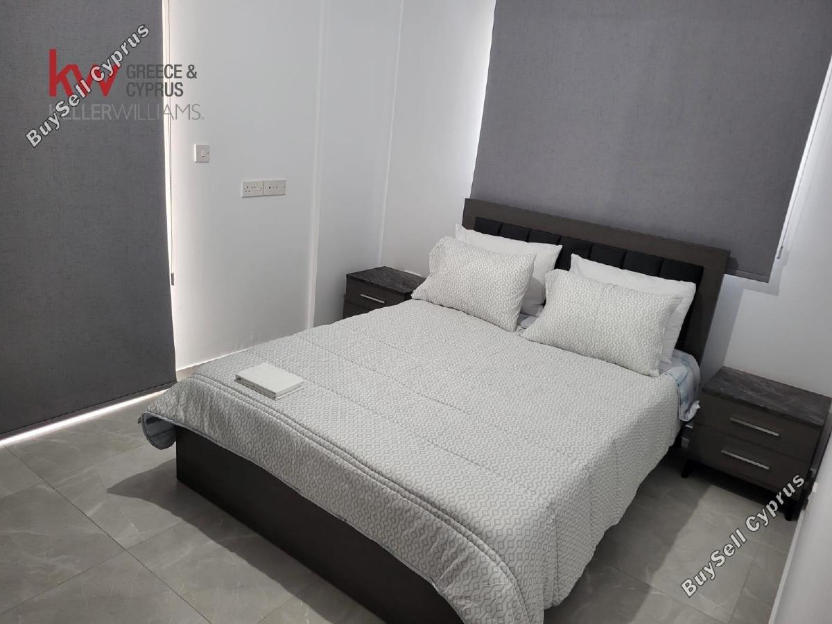 2 bedroom apartment for rent sotiros agios ioannis larnaca larnaca 7464111 image 9266890