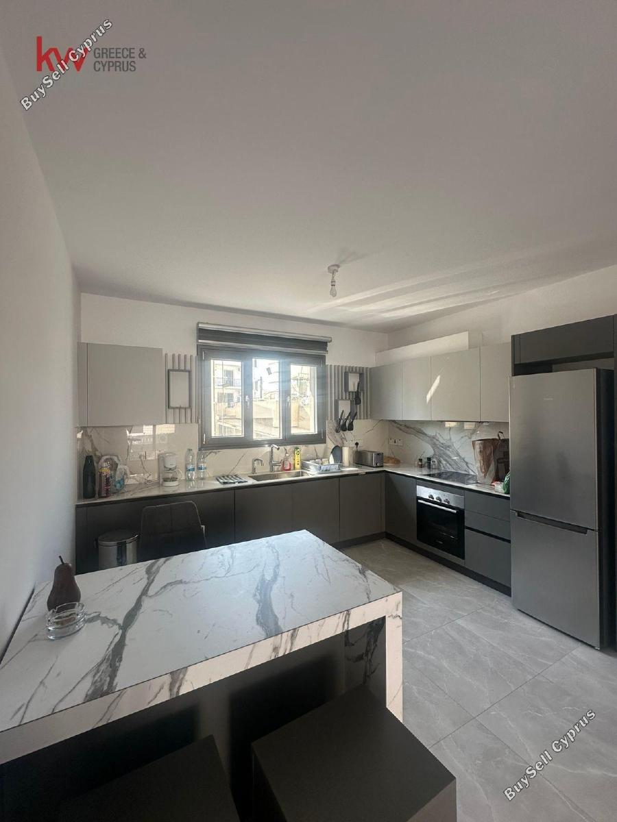 2 bedroom apartment for rent sotiros agios ioannis larnaca larnaca 7464111 image 9594967