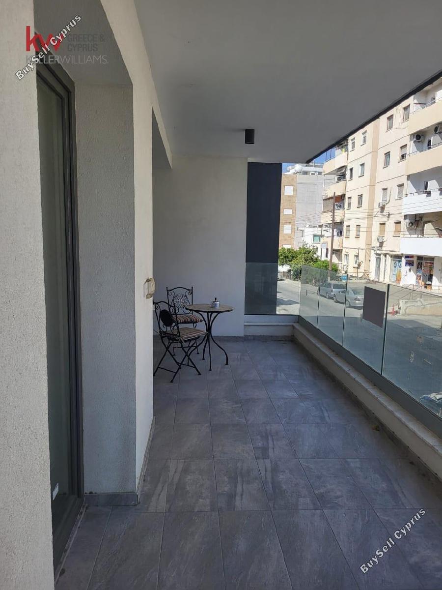 2 bedroom apartment for rent sotiros agios ioannis larnaca larnaca 7464111 image 9758989
