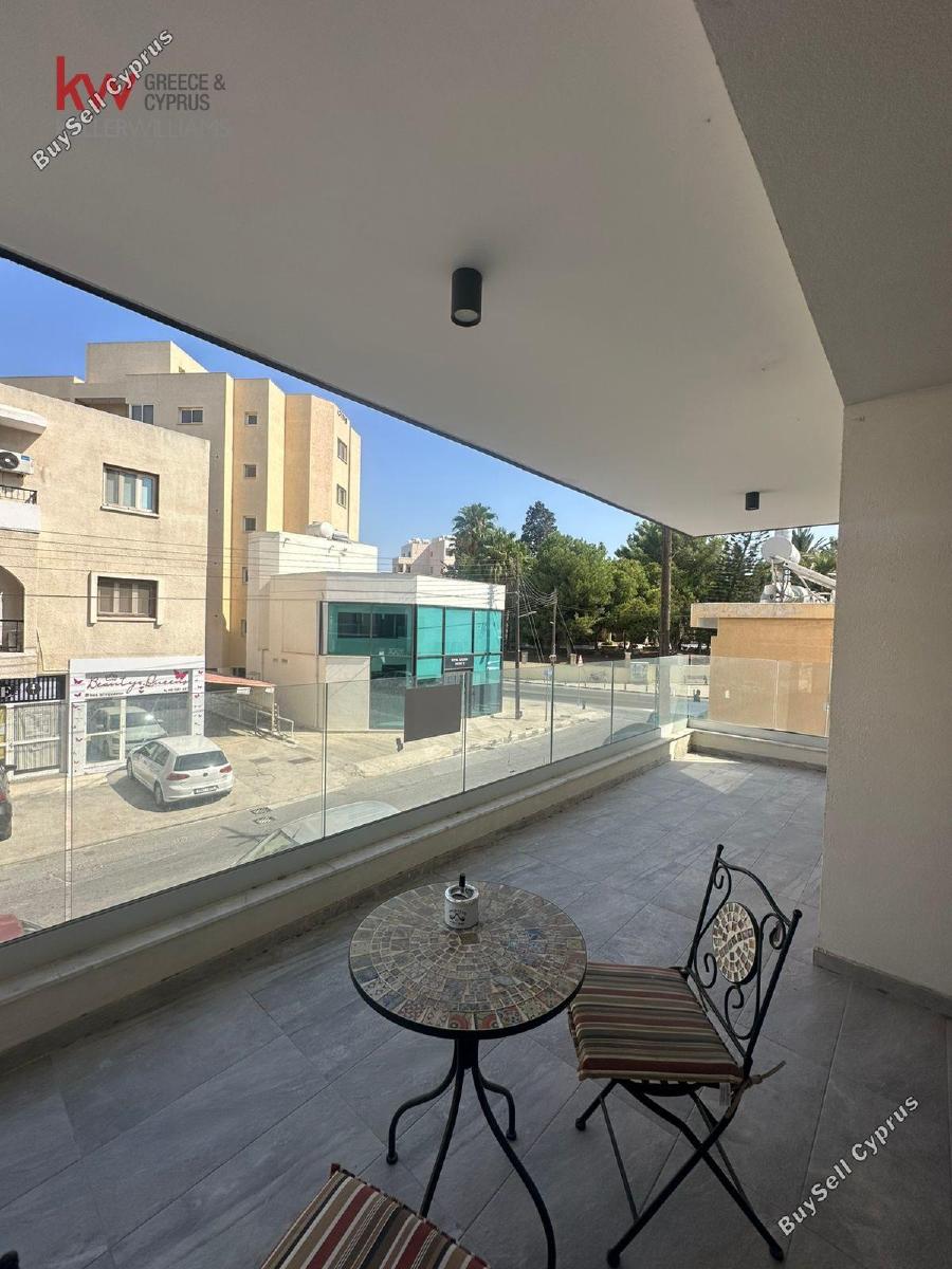 2 bedroom apartment for rent sotiros agios ioannis larnaca larnaca 7464111 image 9758990