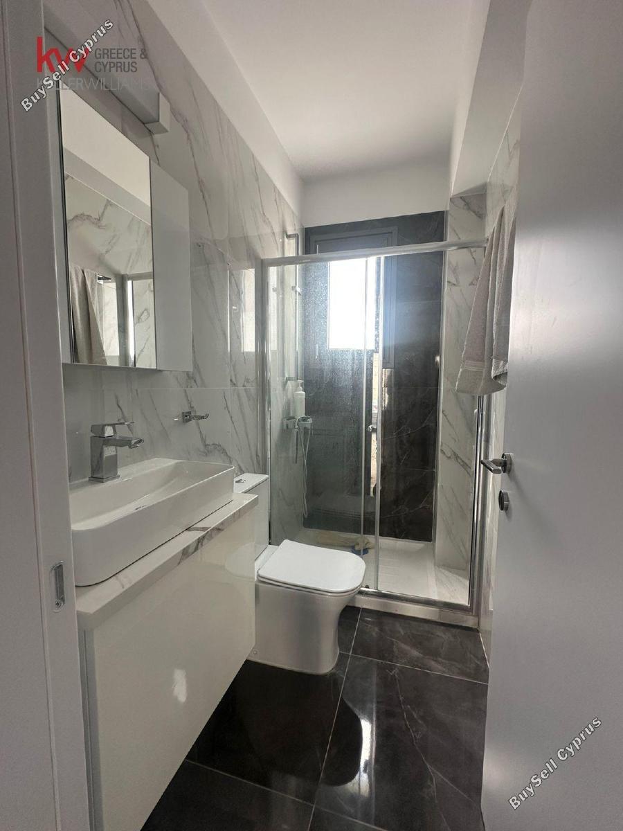 2 bedroom apartment for rent sotiros agios ioannis larnaca larnaca 7464111 image 9758991