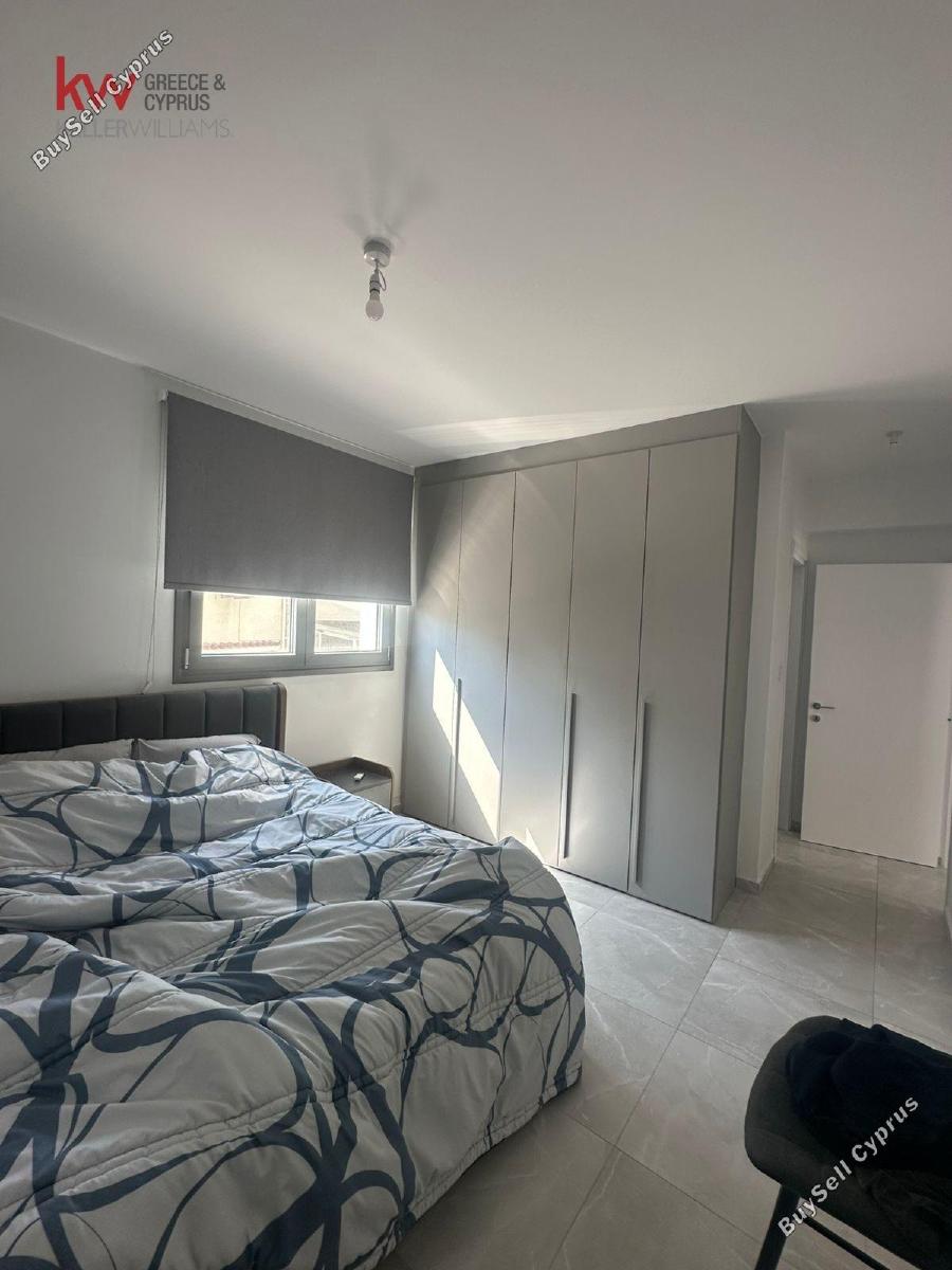 2 bedroom apartment for rent sotiros agios ioannis larnaca larnaca 7464111 image 9758992