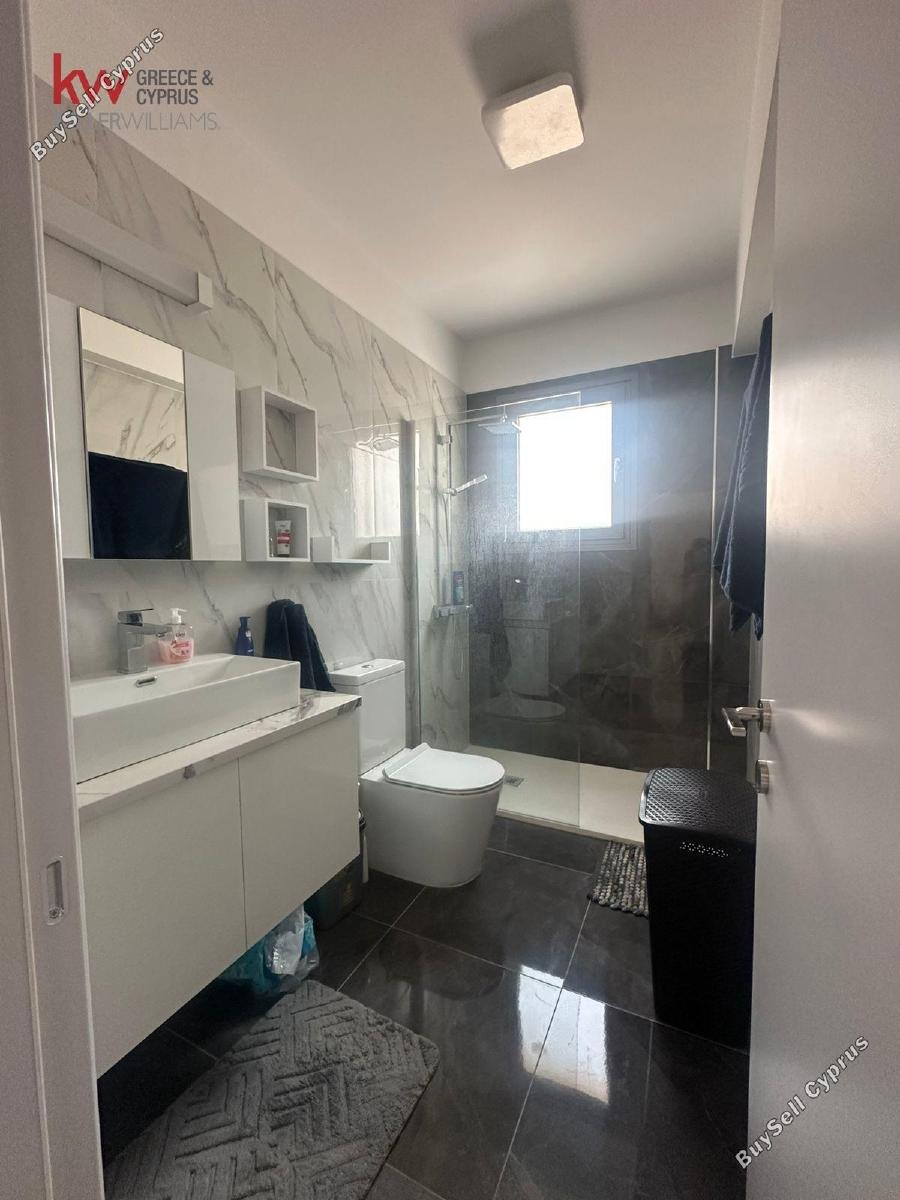2 bedroom apartment for rent sotiros agios ioannis larnaca larnaca 7464111 image 9758993