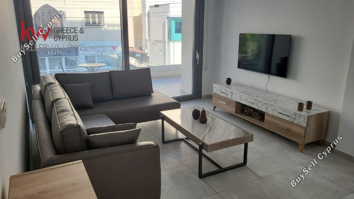2 bedroom apartment for rent sotiros agios ioannis larnaca larnaca 7464111 image 9758994