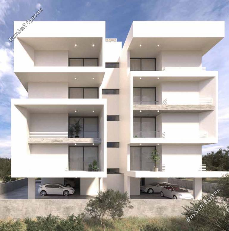 2 bedroom apartment for sale acropolis nicosia 8716111 image 16294078