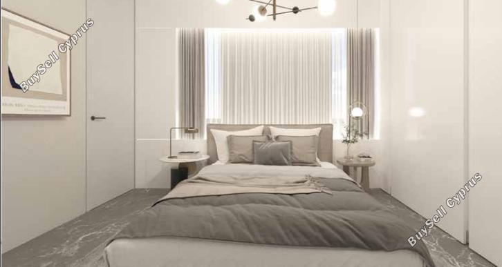2 bedroom apartment for sale acropolis nicosia 8716111 image 16294082