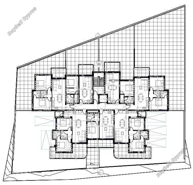 2 bedroom apartment for sale agios athanasios limassol 1802111 image 15548435