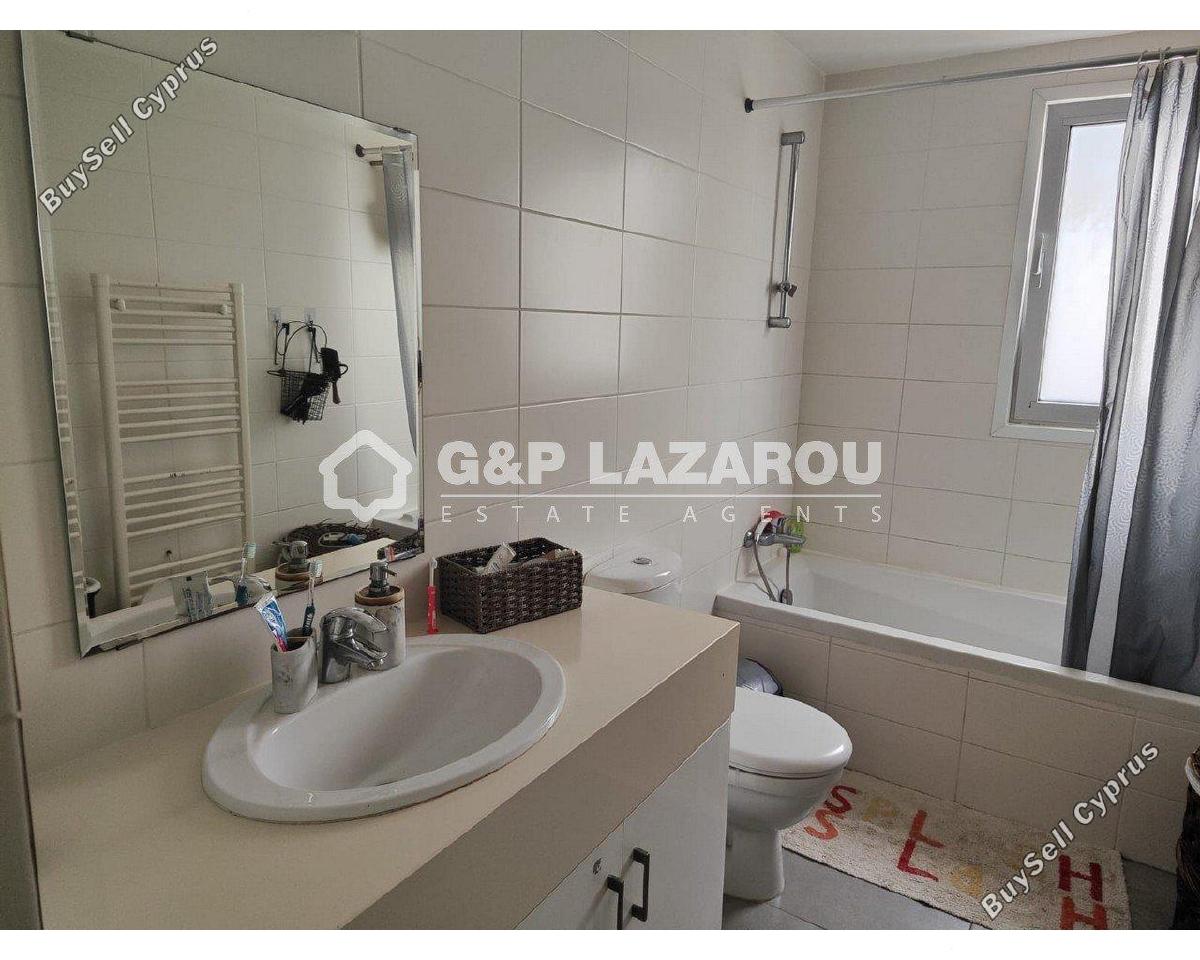 2 bedroom apartment for sale agios dometios nicosia 9009111 image 18388448