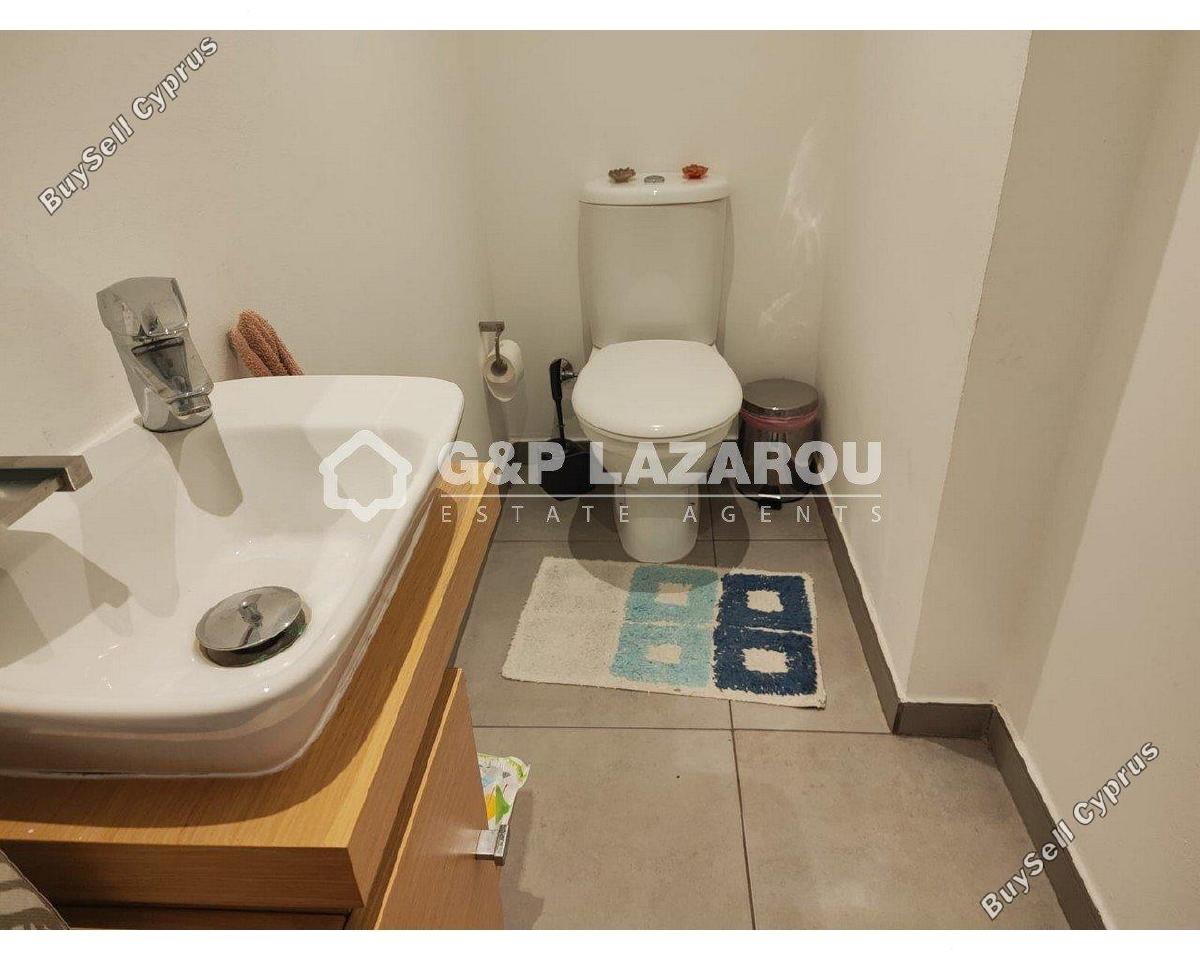 2 bedroom apartment for sale agios dometios nicosia 9009111 image 18388449