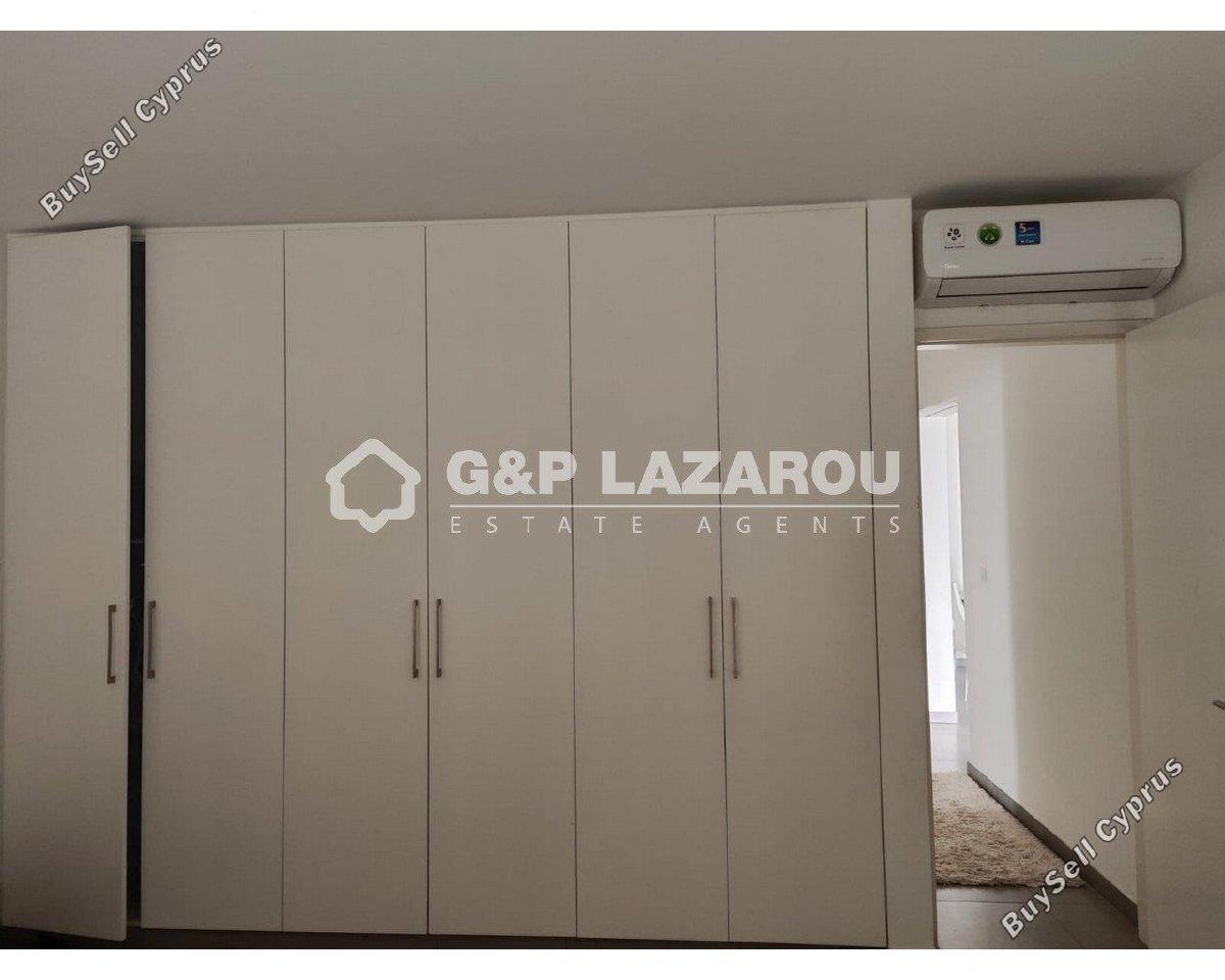 2 bedroom apartment for sale agios dometios nicosia 9009111 image 18388456