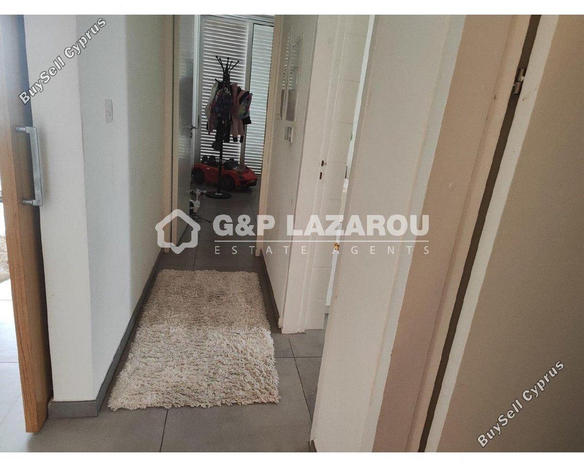 2 bedroom apartment for sale agios dometios nicosia 9009111 image 18388465