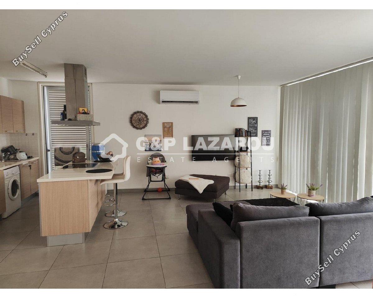 2 bedroom apartment for sale agios dometios nicosia 9009111 image 18388473
