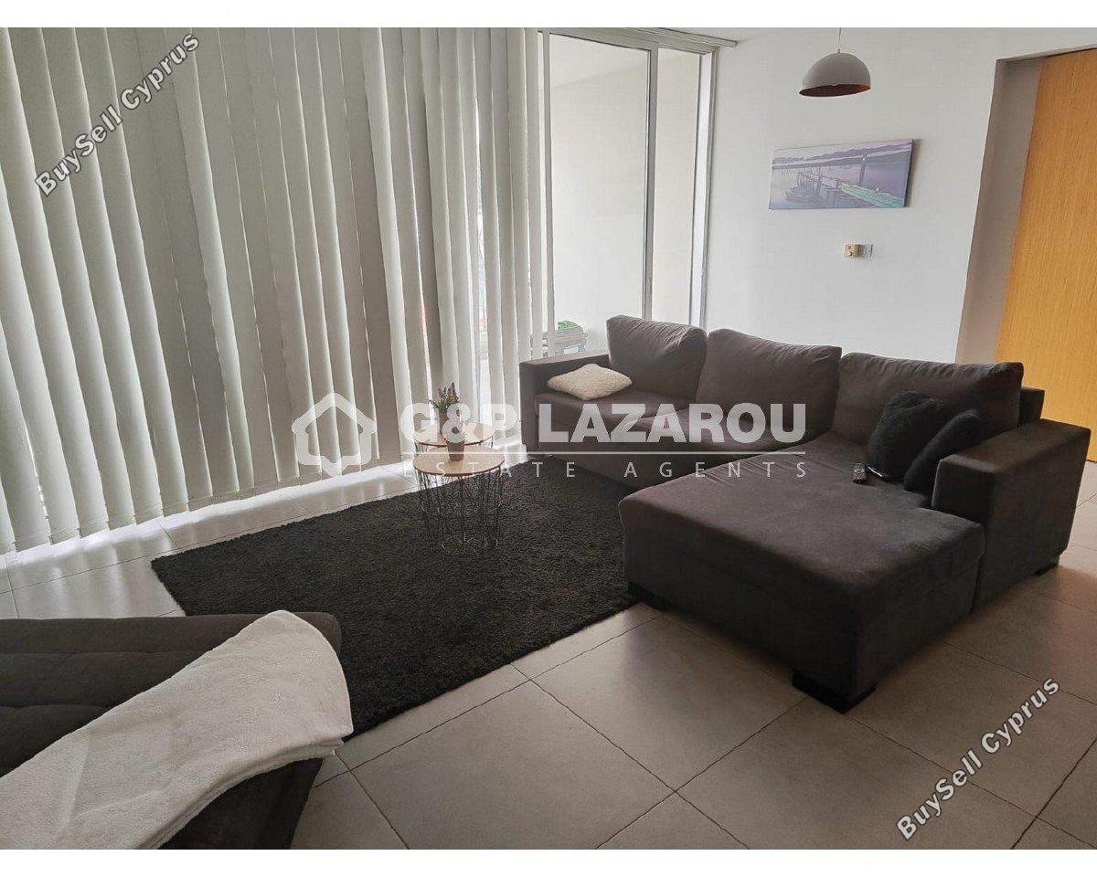 2 bedroom apartment for sale agios dometios nicosia 9009111 image 18388475