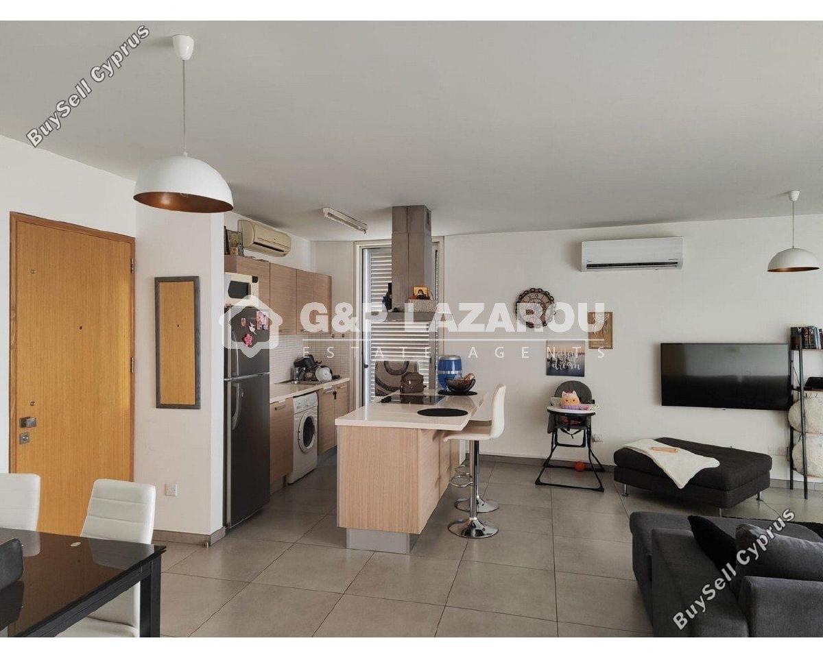 2 bedroom apartment for sale agios dometios nicosia 9009111 image 18388478