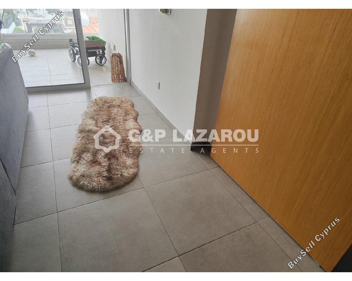2 bedroom apartment for sale agios dometios nicosia 9009111 image 18388482