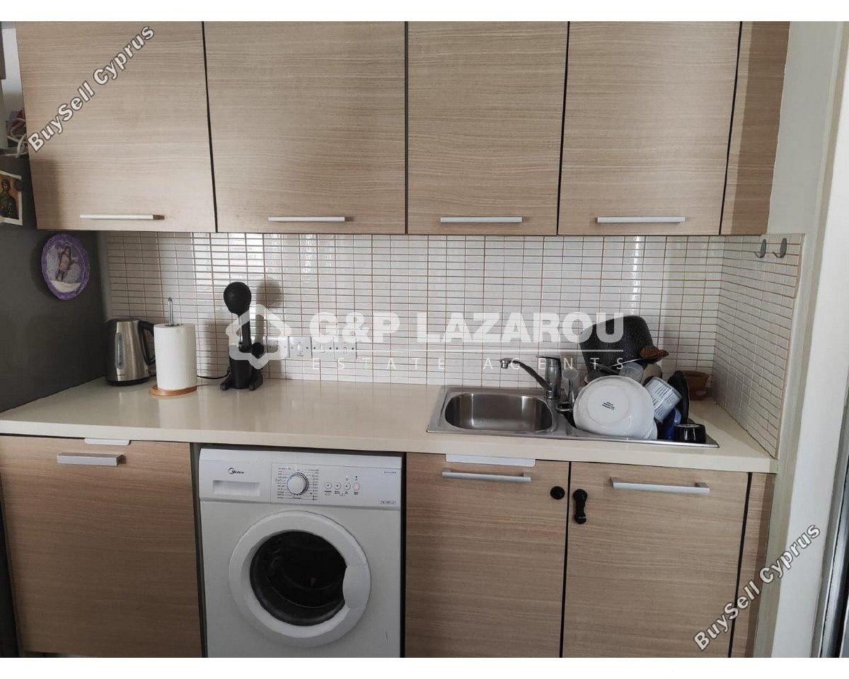 2 bedroom apartment for sale agios dometios nicosia 9009111 image 18388486