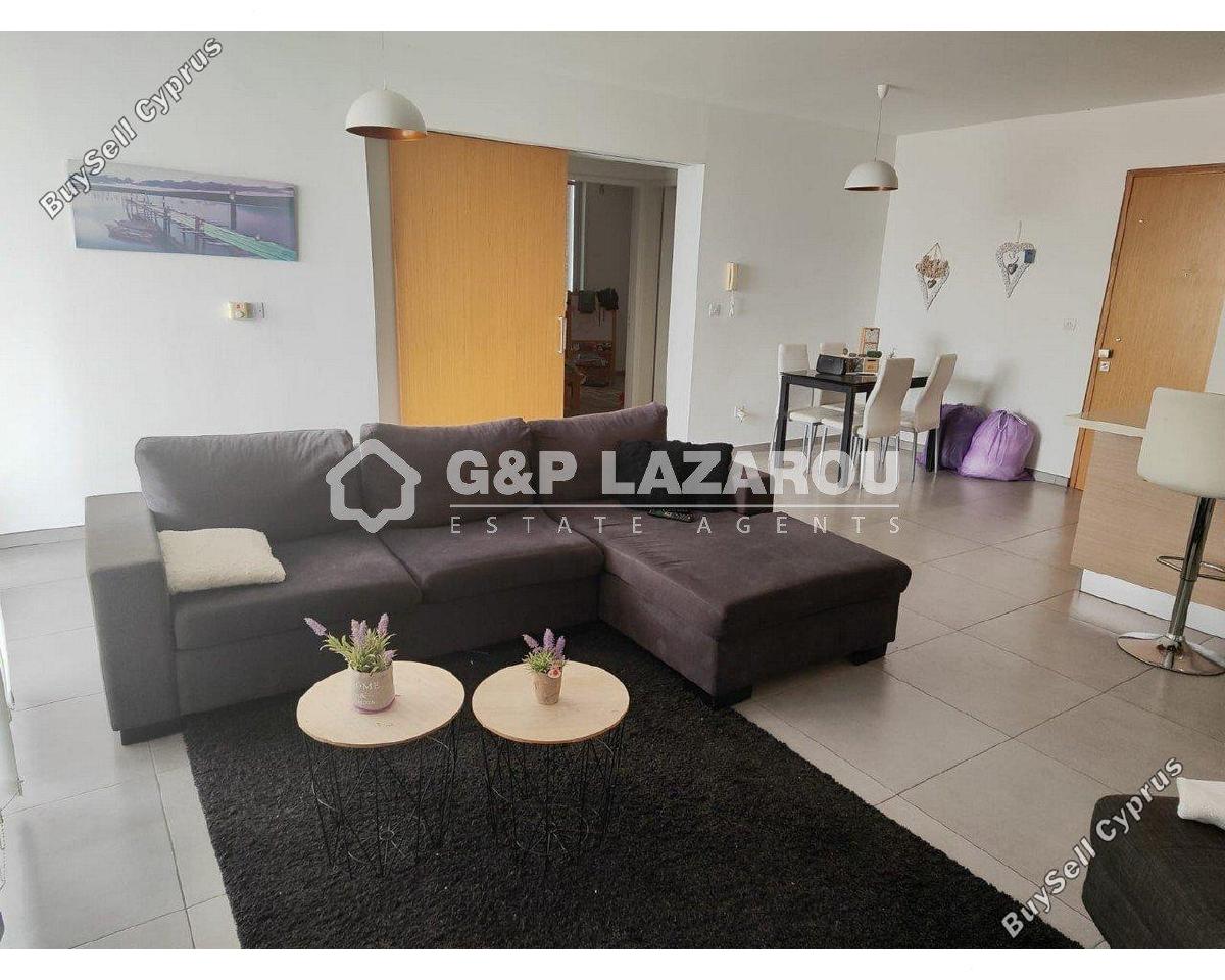 2 bedroom apartment for sale agios dometios nicosia 9009111 image 18388490