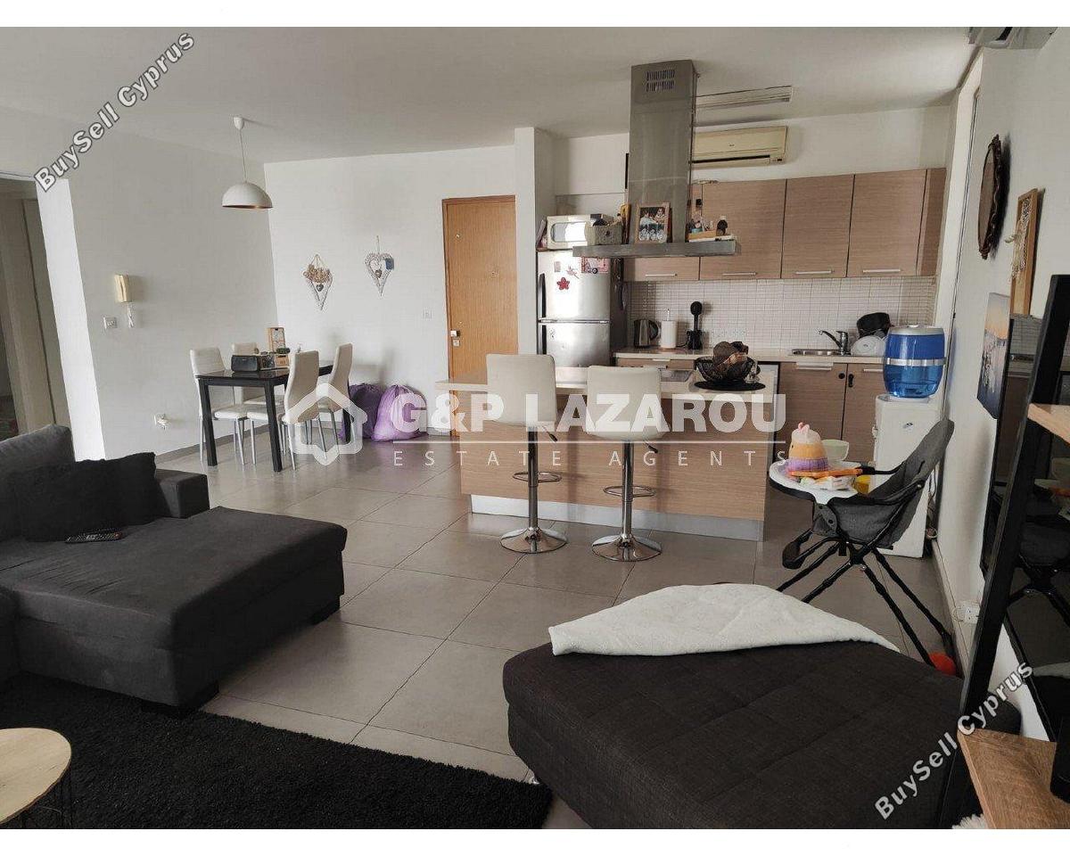 2 bedroom apartment for sale agios dometios nicosia 9009111 image 18388497