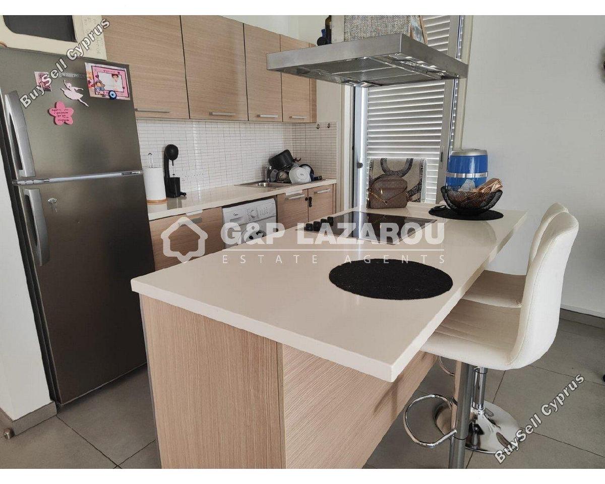 2 bedroom apartment for sale agios dometios nicosia 9009111 image 18388507