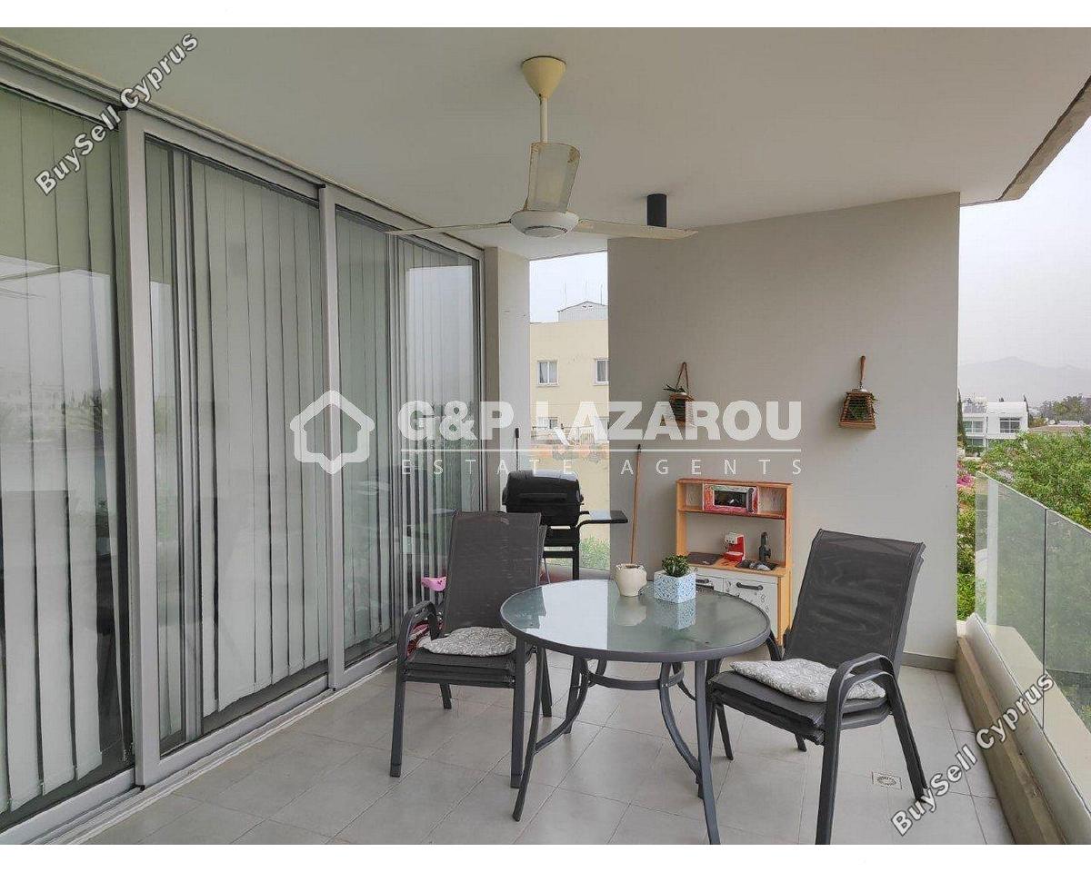 2 bedroom apartment for sale agios dometios nicosia 9009111 image 18388515