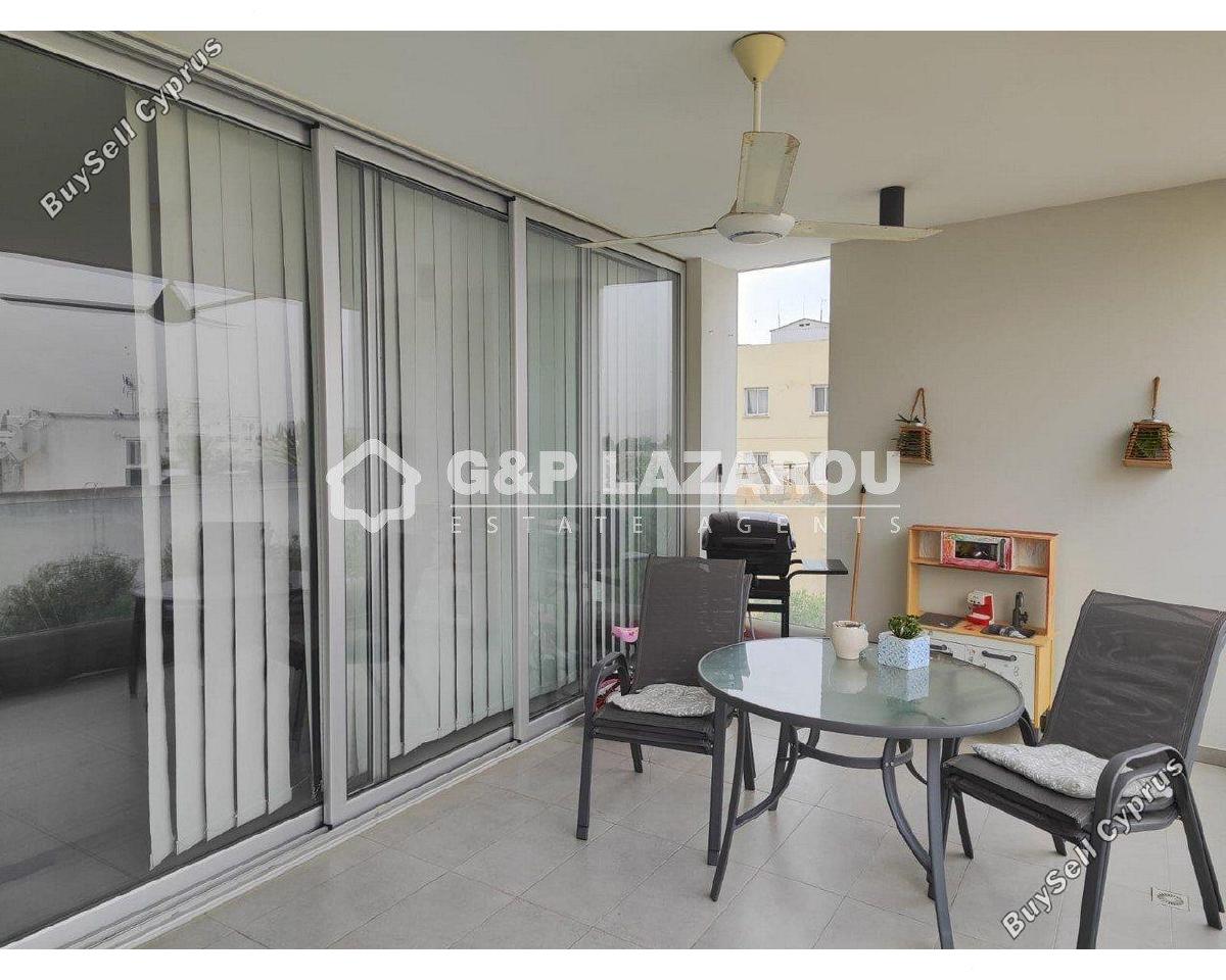 2 bedroom apartment for sale agios dometios nicosia 9009111 image 18388525