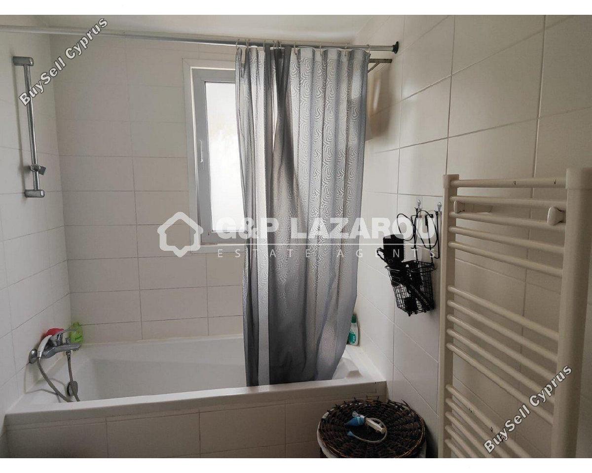 2 bedroom apartment for sale agios dometios nicosia 9009111 image 18455390