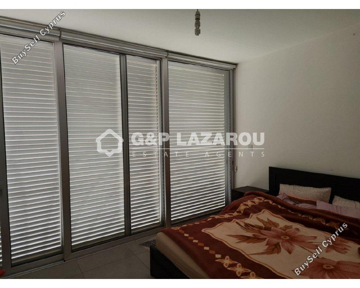 2 bedroom apartment for sale agios dometios nicosia 9009111 image 18455395