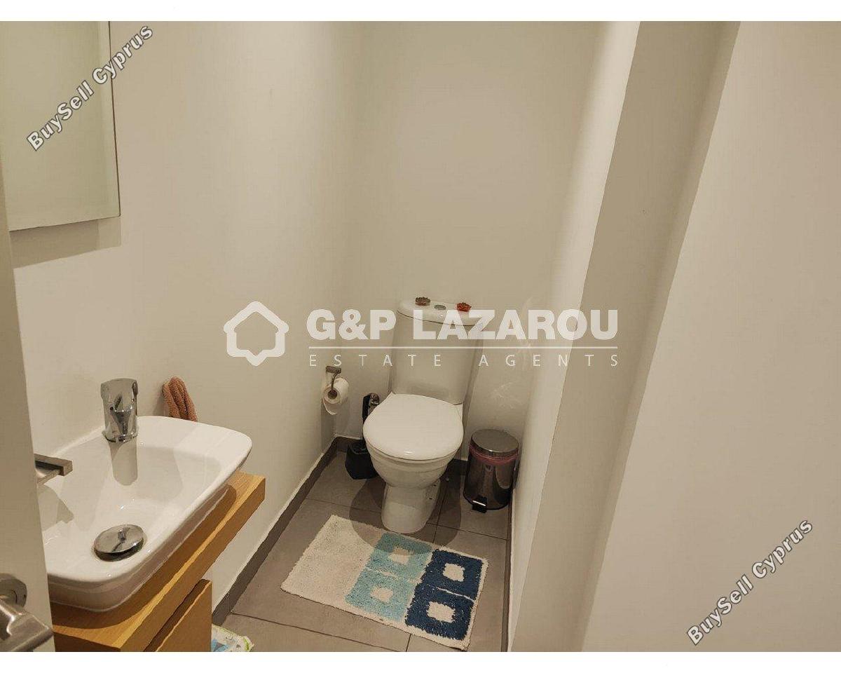 2 bedroom apartment for sale agios dometios nicosia 9009111 image 18455399