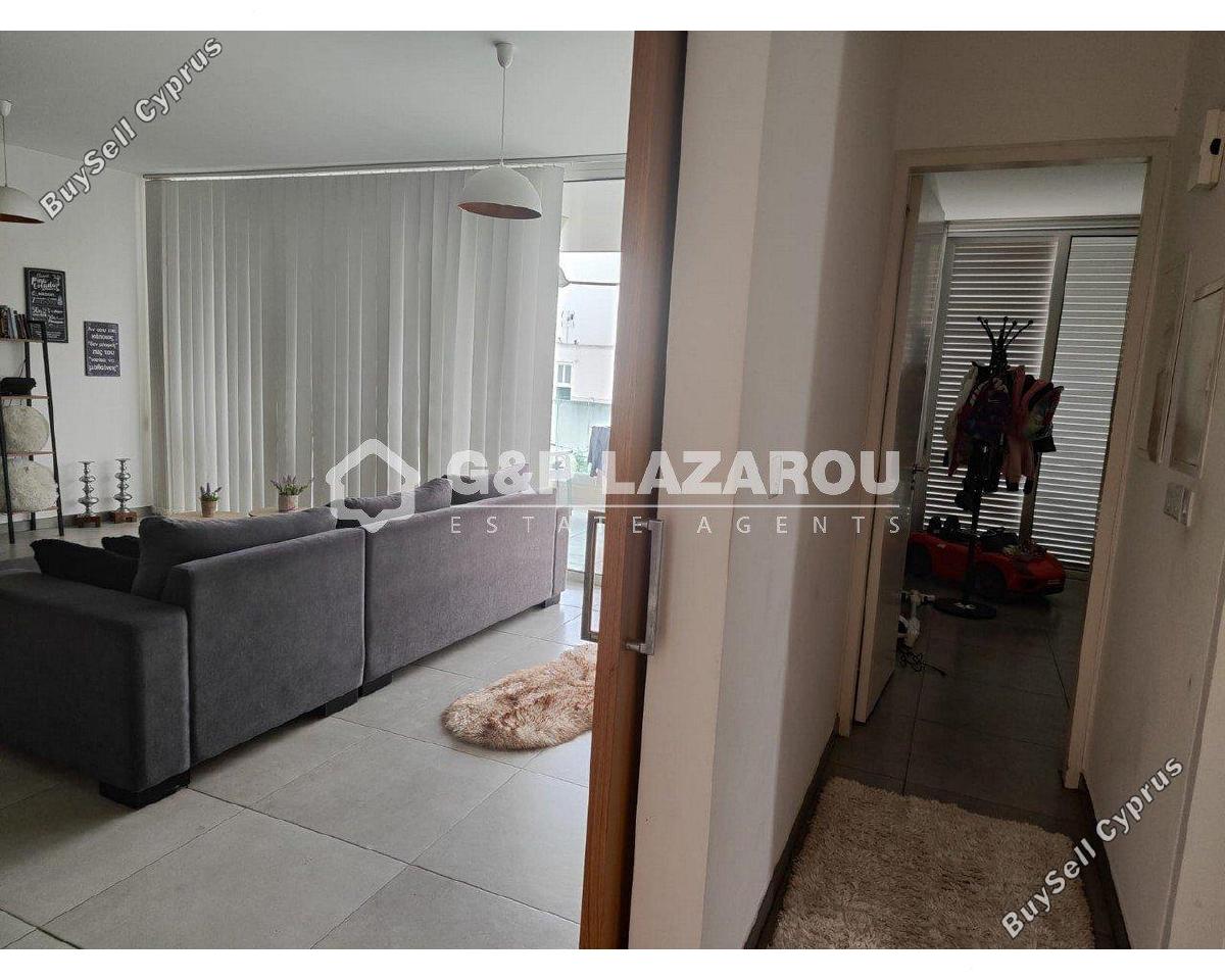 2 bedroom apartment for sale agios dometios nicosia 9009111 image 18455401