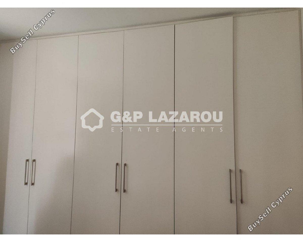 2 bedroom apartment for sale agios dometios nicosia 9009111 image 18455405