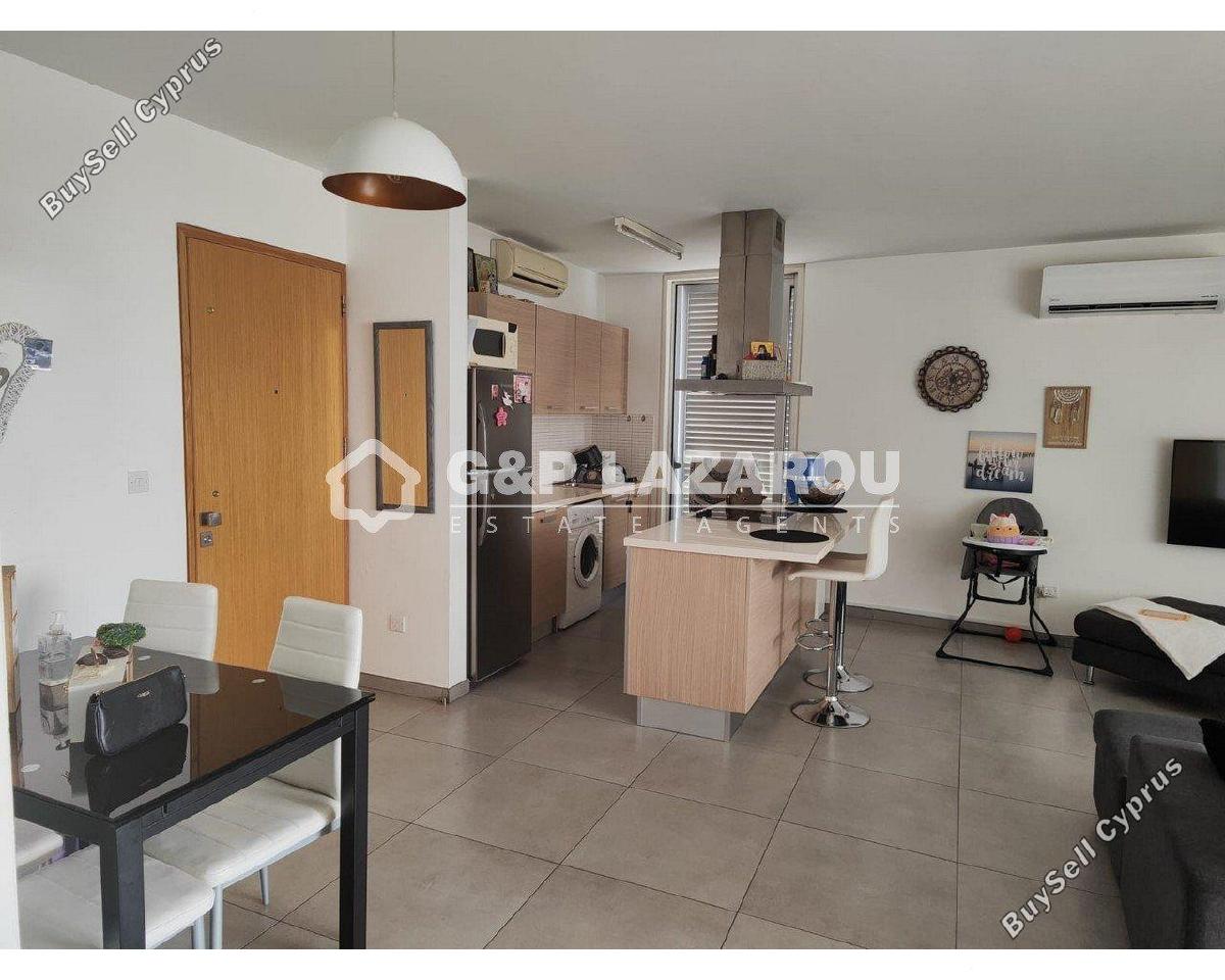 2 bedroom apartment for sale agios dometios nicosia 9009111 image 18455407