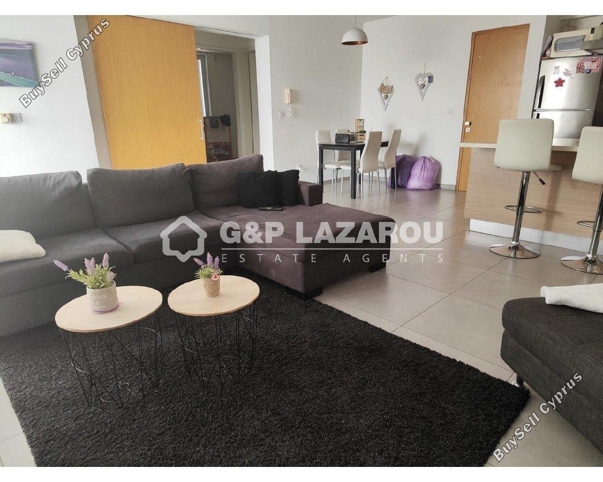 2 bedroom apartment for sale agios dometios nicosia 9009111 image 18455417