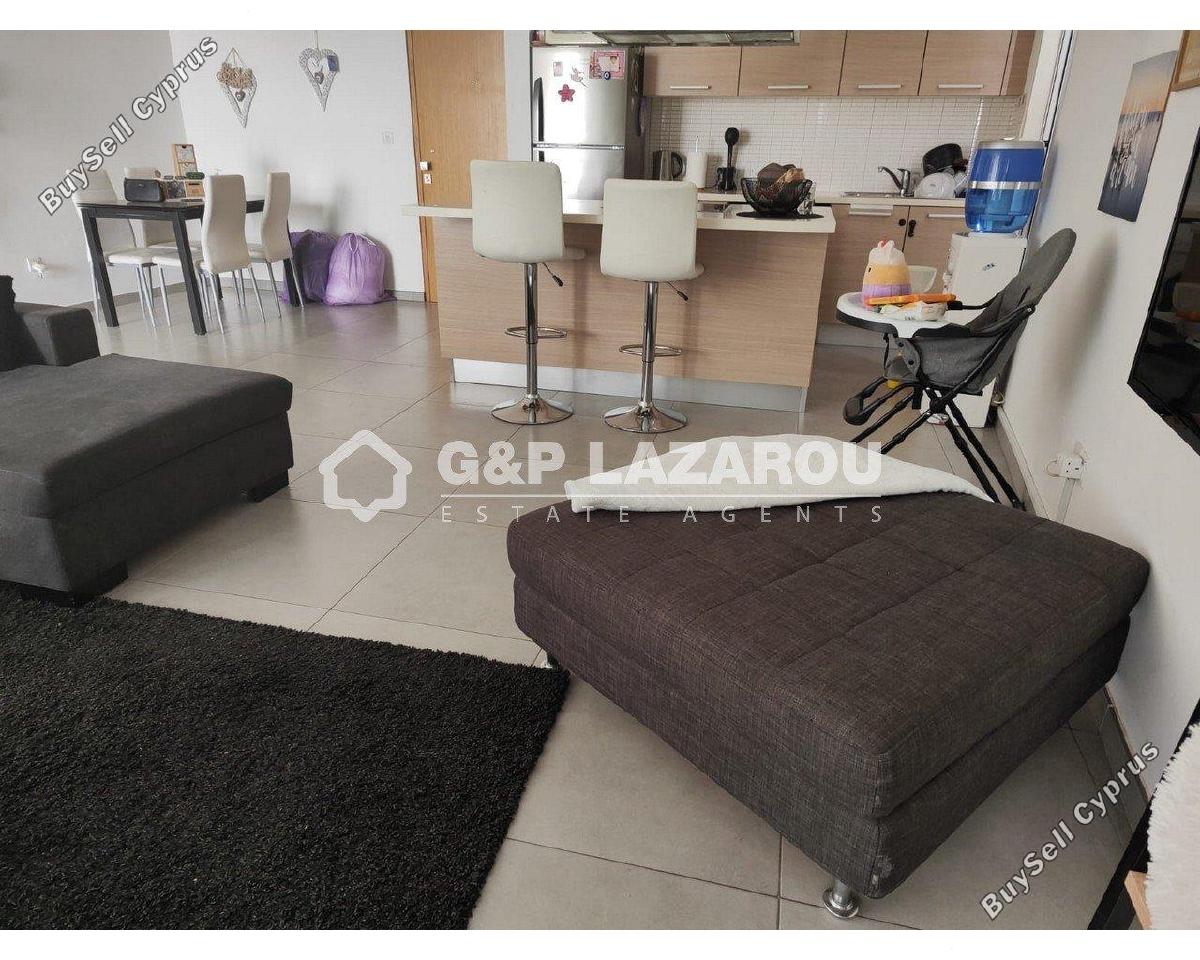 2 bedroom apartment for sale agios dometios nicosia 9009111 image 18455419