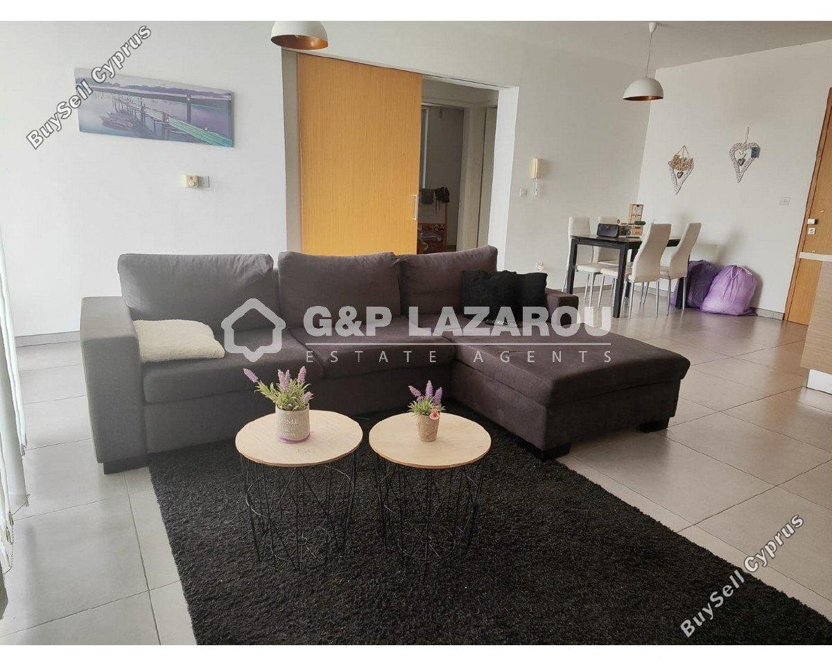2 bedroom apartment for sale agios dometios nicosia 9009111 image 18455422