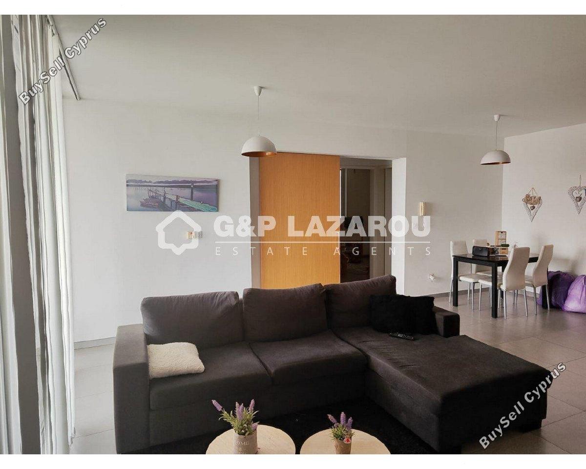 2 bedroom apartment for sale agios dometios nicosia 9009111 image 18455426