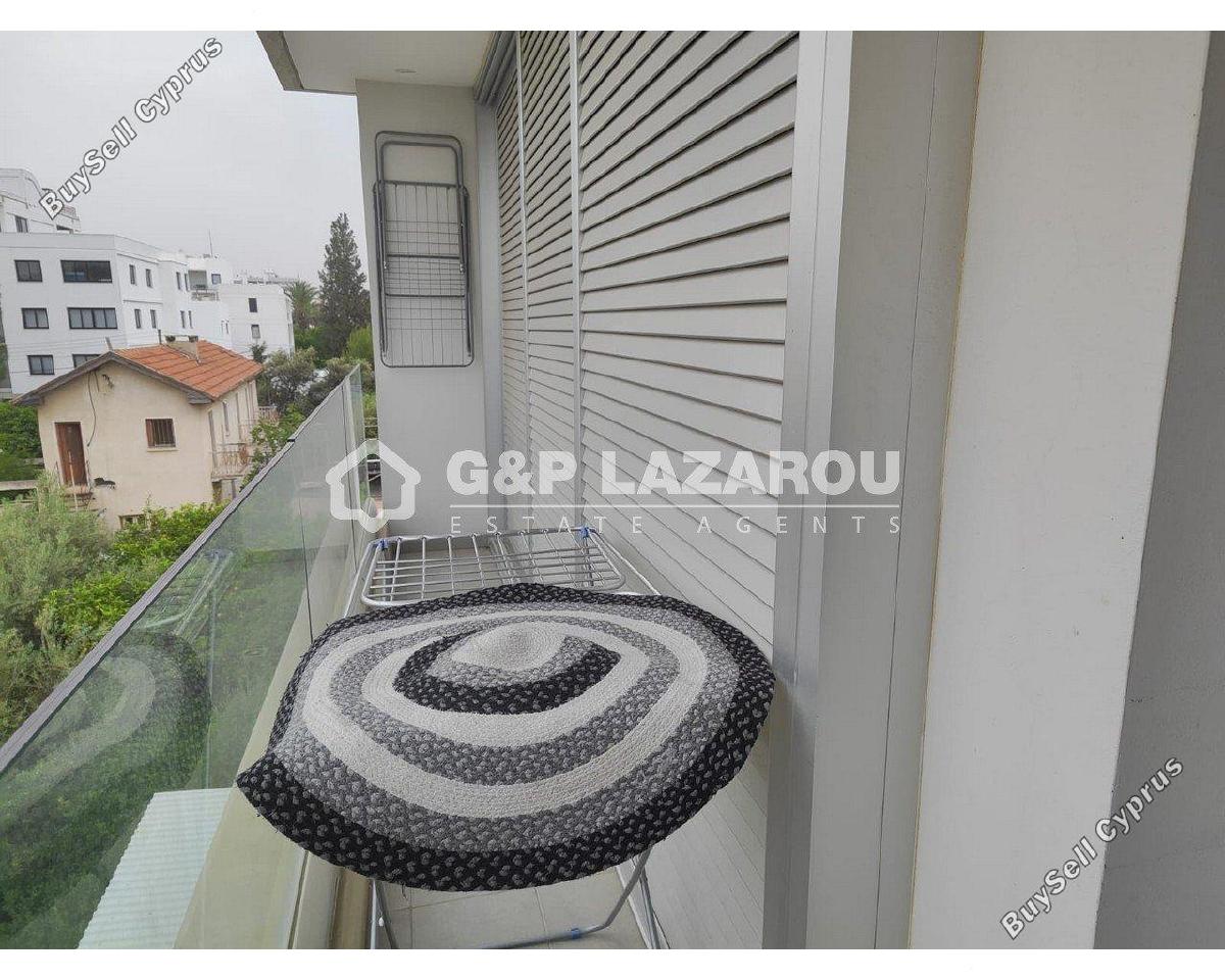 2 bedroom apartment for sale agios dometios nicosia 9009111 image 18455430