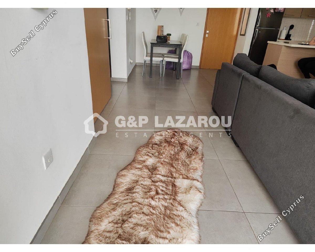 2 bedroom apartment for sale agios dometios nicosia 9009111 image 18455433