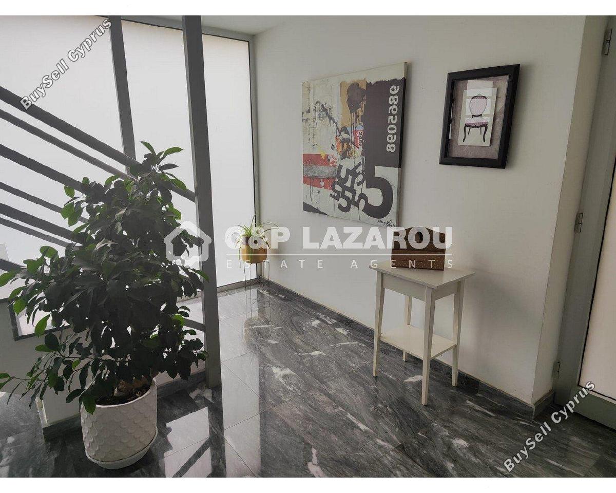 2 bedroom apartment for sale agios dometios nicosia 9009111 image 18455436